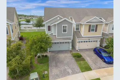 2372 Sedge Grass Way, Orlando, FL 32824 - Photo 4