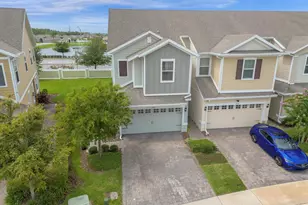 2372 Sedge Grass Wy, Orlando, FL 32824 - Photo 4