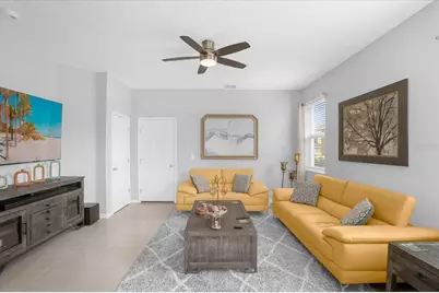 2372 Sedge Grass Way, Orlando, FL 32824 - Photo 10