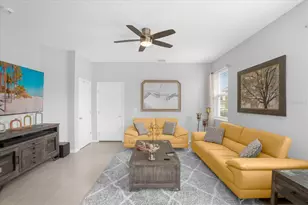 2372 Sedge Grass Wy, Orlando, FL 32824 - Photo 10