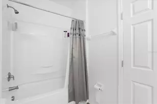 2372 Sedge Grass Wy, Orlando, FL 32824 - Photo 30