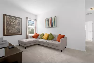 2372 Sedge Grass Way, Orlando, FL 32824 - Photo 34