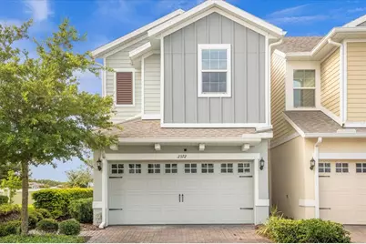 2372 Sedge Grass Way, Orlando, FL 32824 - Photo 2