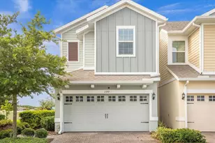 2372 Sedge Grass Wy, Orlando, FL 32824 - Photo 2