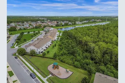 2372 Sedge Grass Way, Orlando, FL 32824 - Photo 48