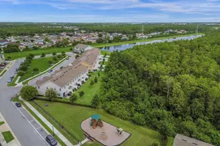 2372 Sedge Grass Wy, Orlando, FL 32824 - Photo 48