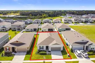 828 Folklore Ln, Haines City, FL 33844 - Photo 4