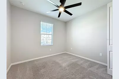 828 Folklore Lane, Haines City, FL 33844 - Photo 18