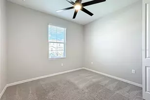 828 Folklore Ln, Haines City, FL 33844 - Photo 18