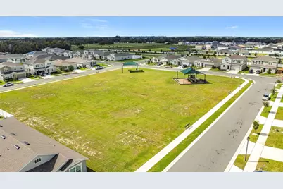 828 Folklore Lane, Haines City, FL 33844 - Photo 32