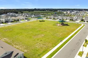 828 Folklore Ln, Haines City, FL 33844 - Photo 32