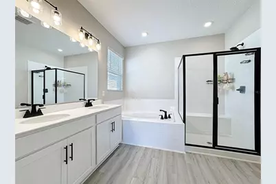 828 Folklore Lane, Haines City, FL 33844 - Photo 26