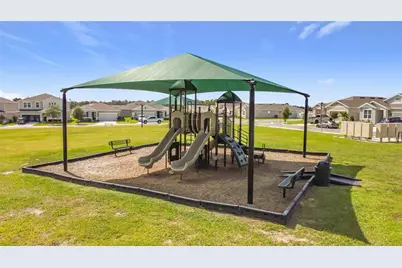 828 Folklore Lane, Haines City, FL 33844 - Photo 34