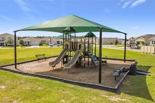 828 Folklore Ln, Haines City, FL 33844 - Photo 34