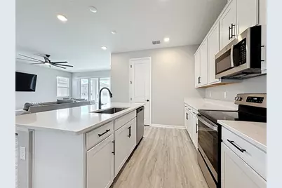 828 Folklore Lane, Haines City, FL 33844 - Photo 10