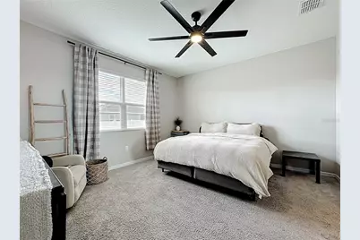 828 Folklore Lane, Haines City, FL 33844 - Photo 24