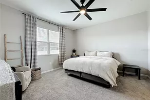 828 Folklore Ln, Haines City, FL 33844 - Photo 24