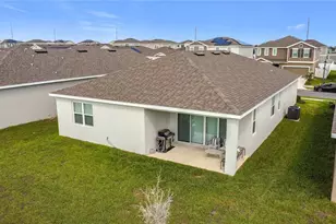 828 Folklore Ln, Haines City, FL 33844 - Photo 30