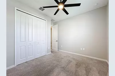 828 Folklore Lane, Haines City, FL 33844 - Photo 20