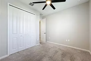 828 Folklore Ln, Haines City, FL 33844 - Photo 20