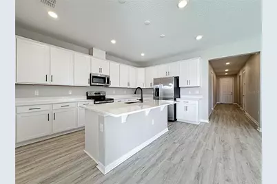 828 Folklore Lane, Haines City, FL 33844 - Photo 12