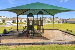 828 Folklore Ln, Haines City, FL 33844 - Photo 36