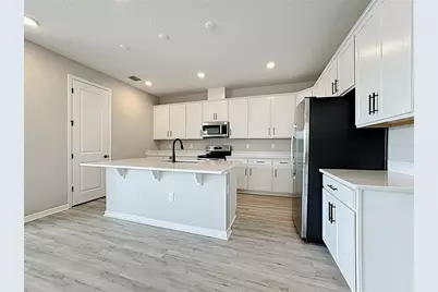 828 Folklore Lane, Haines City, FL 33844 - Photo 8