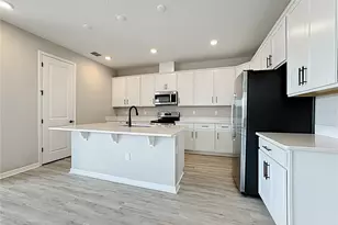 828 Folklore Ln, Haines City, FL 33844 - Photo 8