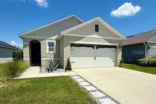 800 Brooklet Dr, Davenport, FL 33837 - Photo 1