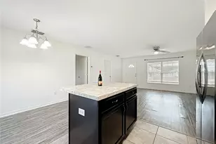 3897 SW 169th Ln Rd, Ocala, FL 34473 - Photo 16