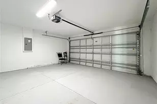 3897 SW 169th Ln Rd, Ocala, FL 34473 - Photo 34