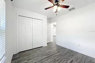 3897 SW 169th Ln Rd, Ocala, FL 34473 - Photo 32