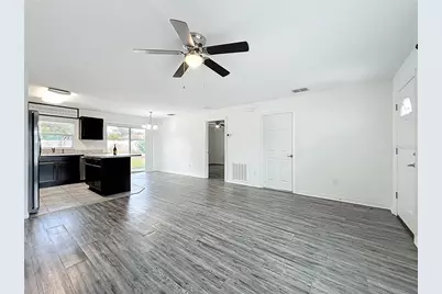 3897 SW 169th Lane Road, Ocala, FL 34473 - Photo 10