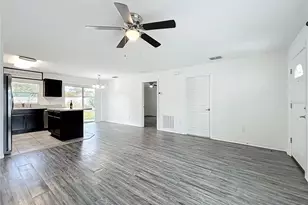 3897 SW 169th Ln Rd, Ocala, FL 34473 - Photo 10