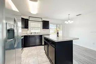 3897 SW 169th Ln Rd, Ocala, FL 34473 - Photo 12