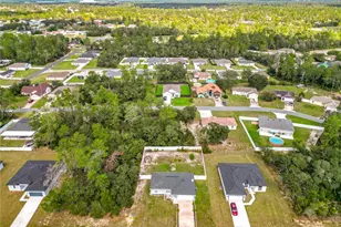 3897 SW 169th Ln Rd, Ocala, FL 34473 - Photo 44