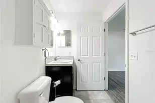 3897 SW 169th Ln Rd, Ocala, FL 34473 - Photo 26