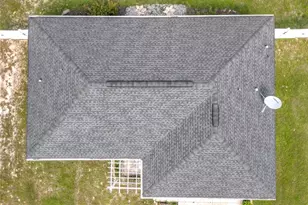 3897 SW 169th Ln Rd, Ocala, FL 34473 - Photo 42