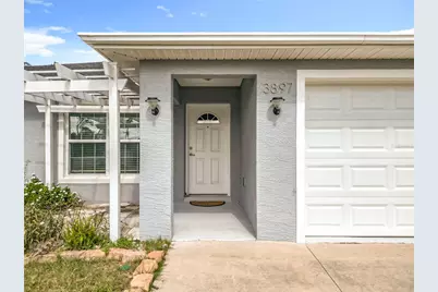 3897 SW 169th Lane Road, Ocala, FL 34473 - Photo 4