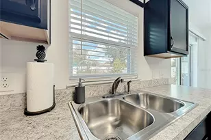 3897 SW 169th Ln Rd, Ocala, FL 34473 - Photo 14