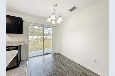 3897 SW 169th Lane Road, Ocala, FL 34473 - Photo 18