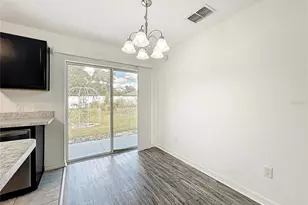 3897 SW 169th Ln Rd, Ocala, FL 34473 - Photo 18