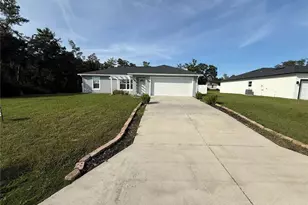 3897 SW 169th Ln Rd, Ocala, FL 34473 - Photo 2