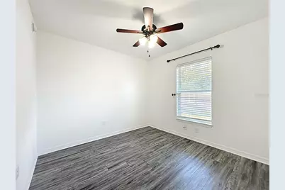 3897 SW 169th Lane Road, Ocala, FL 34473 - Photo 30