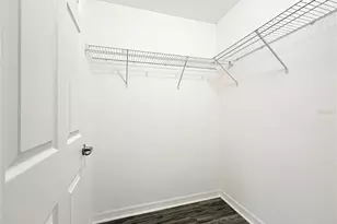 3897 SW 169th Ln Rd, Ocala, FL 34473 - Photo 24