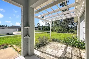 3897 SW 169th Ln Rd, Ocala, FL 34473 - Photo 6