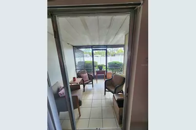 5110 La Mancha Court #6, Orlando, FL 32822 - Photo 14