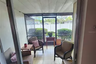 5110 La Mancha Ct, Orlando, FL 32822 - Photo 14