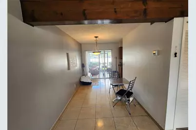 5110 La Mancha Court #6, Orlando, FL 32822 - Photo 4