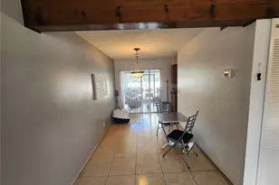 5110 La Mancha Ct, Orlando, FL 32822 - Photo 4